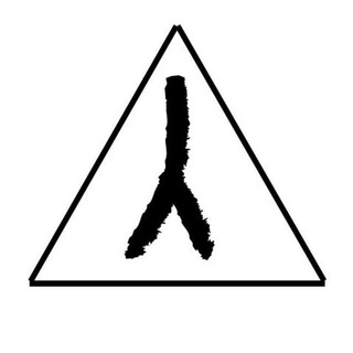 Telegram profile photo for Bekcore