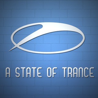 Telegram profile photo for A State Of Trance