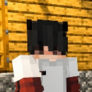 Telegram profile photo for Elwood birlashgan Hamjamiyati