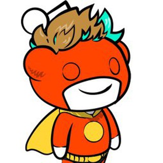 Telegram profile photo for Captain Sinkie Channel