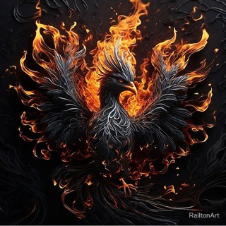 Telegram profile photo for SỐ 3 MIỀN