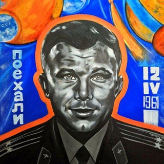 Telegram profile photo for ResistenZa su tela Федерика Васселли
