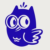Telegram profile photo for Diginameh | دیجینامه