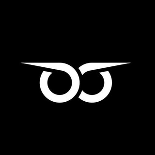 Telegram group profile photo for Sentiment AI | Powered By $SENT 🦉