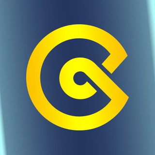 Telegram profile photo for Cryptinos ™ FREE Signals