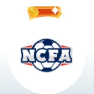 Telegram profile photo for NCFA OFICIAL MATERIAL
