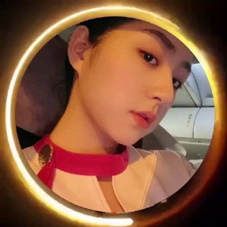 Telegram profile photo for 广州深圳珠海佛山🎉WW大圈中圈独家