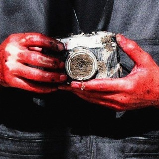 Telegram profile photo for Peter Shutter