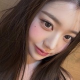 Telegram profile photo for Wonyo<3