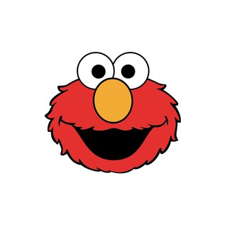Telegram profile photo for Анекдоты категории Б