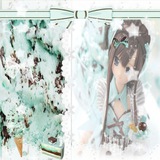 Telegram profile photo for — 𐍃ᴛᥲrgirᥣ’s iᥒf᧐ !