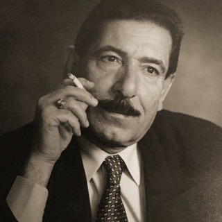 Telegram profile photo for اشعار شعبية