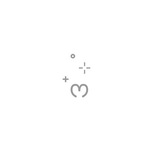 Telegram profile photo for ʚ sugardust's keepsake