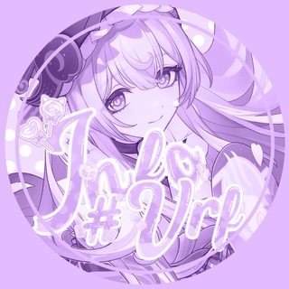 Telegram profile photo for info. . 𝜐ᧉ᩠֗𝒍𝜐ᧉ᩠֗ȶ 𝘳𝐢ꪀׁׅg