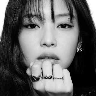 Telegram profile photo for Jennie’s Favorite