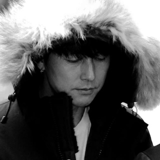 Telegram profile photo for #BÝONZÉ SÜDRES
