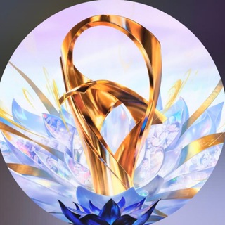 Telegram profile photo for TOPMATKABGMI