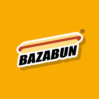Telegram profile photo for BAZABUN