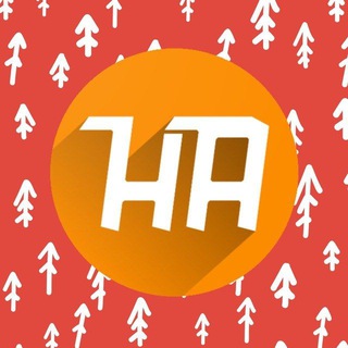 Telegram profile photo for HA Tunnel Ethiopia 🇪🇹 📶