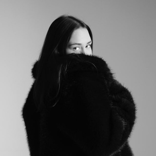 Telegram profile photo for В кадре📷