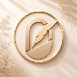 Telegram profile photo for Качества мусульманки