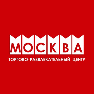 Telegram profile photo for trcmoscow26