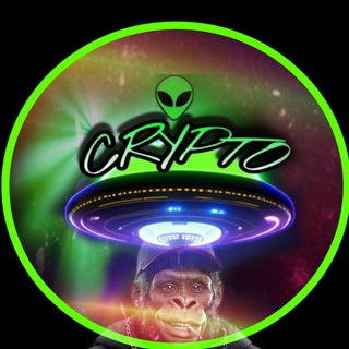 Telegram profile photo for 🔥 Crypto Check’s 🔥