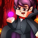 Telegram profile photo for FakesGrief