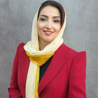 Telegram profile photo for اموزش خیاطی_ zipkook