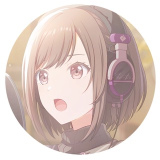 Telegram profile photo for ִִ ִִ 𝓭𝐚𝐢𝐥𝐲 ˙𝓬𝐟 ♡゙ 𝓮𝐧𝐚