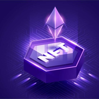 Telegram profile photo for Promoções de jogos NFT