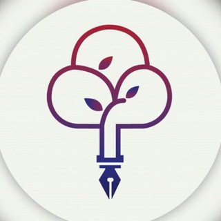 Telegram profile photo for Grupo del Parque