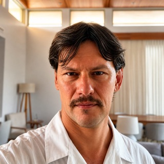 Telegram group profile photo for Z4 | Виталик Правда | Недвижимость Пхукета