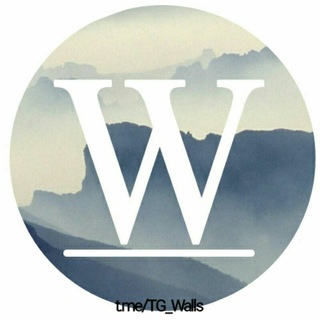 Telegram profile photo for ᴡᴀʟʟᴘᴀᴘᴇʀs ✓
