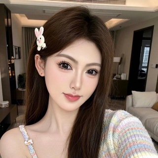 Telegram profile photo for 金金小圈子 开课🕰