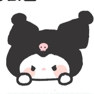 Telegram profile photo for 霖の宣传群²