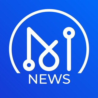 Telegram profile photo for Matrix AI Network News