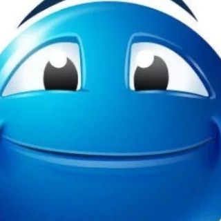Telegram group profile photo for 17 SEVENTEEN