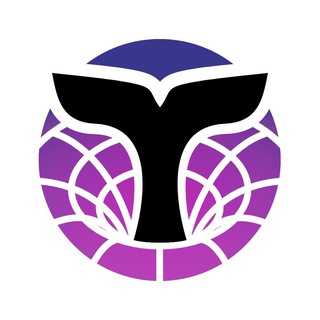Telegram group profile photo for Tunna App