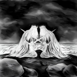 Telegram profile photo for home closed