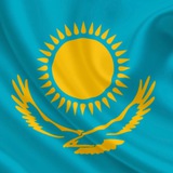 Telegram profile photo for Эра перемен