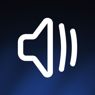 Telegram profile photo for Quant | Notifications