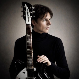 Telegram profile photo for Сергей Дворецкий