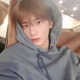 Telegram profile photo for переезд | mansie ;33