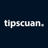 Telegram profile photo for TIPSCUAN.id 🇮🇩