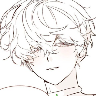 Telegram profile photo for ๐บ๐๐๐๐ ๐ท๐๐๐๐๐๐