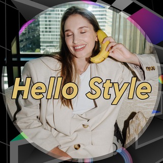 Telegram profile photo for Nastemika