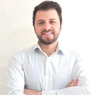 Telegram profile photo for BİLGİ YILDIZI / MEMUR İLANLARI / KPSS ÇALIŞMASI