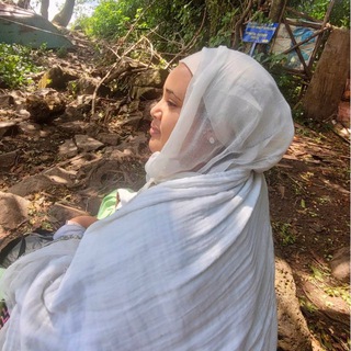 Telegram profile photo for Zemarit Fasika
