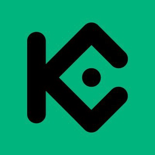 Telegram group profile photo for KuCoin Exchange New Group
